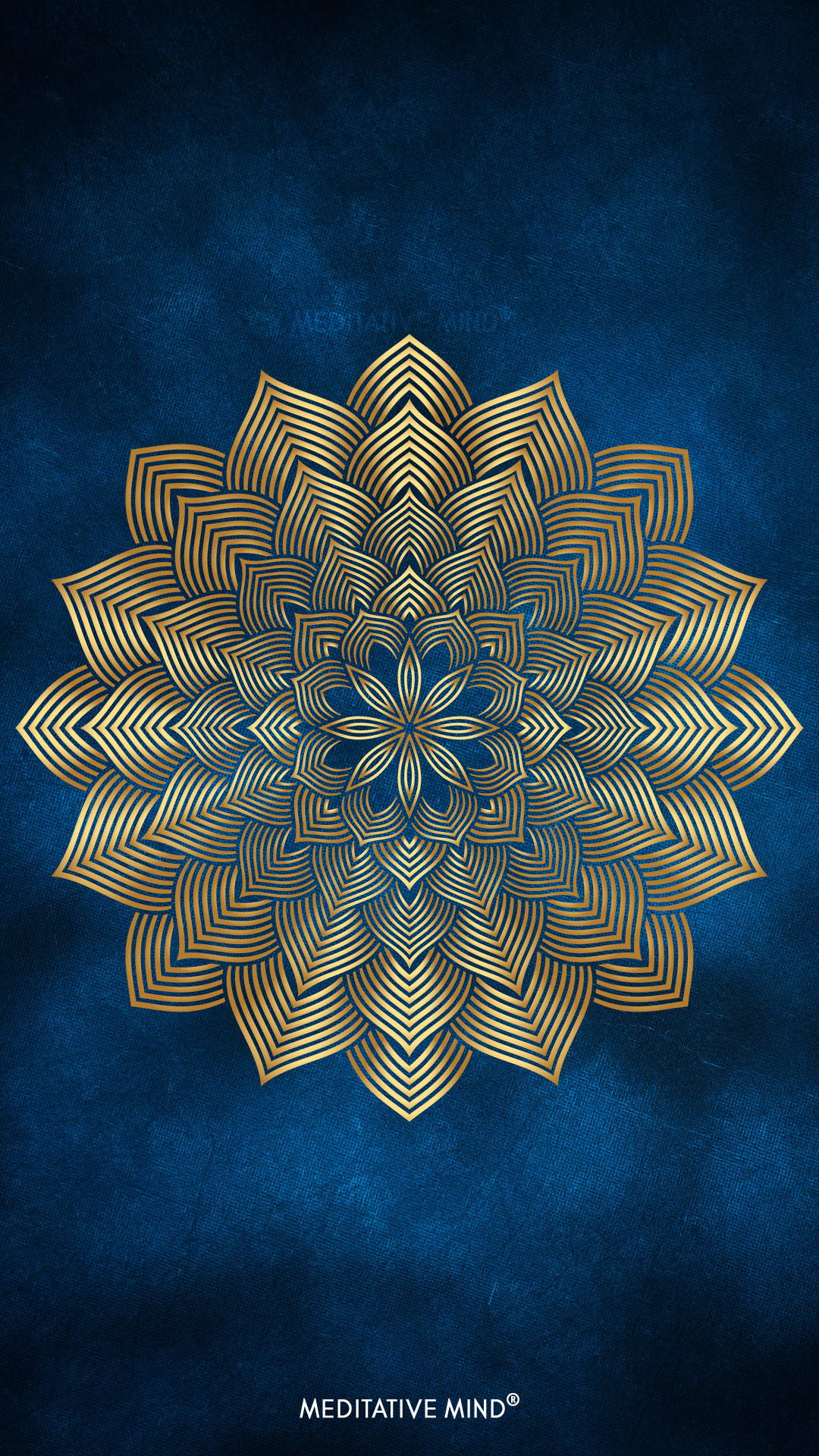 Mandala Wallpapers