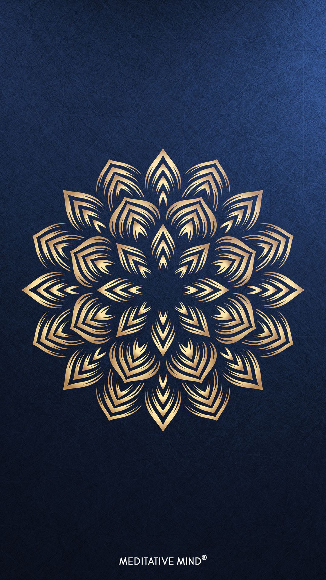 Mandala Iphone Wallpapers