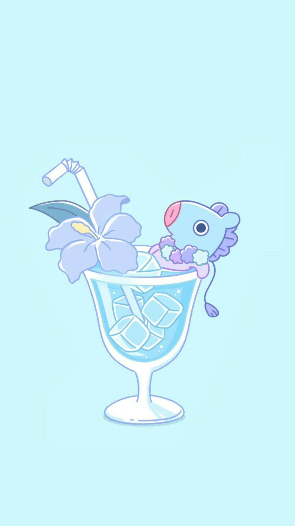 Mang Wallpapers