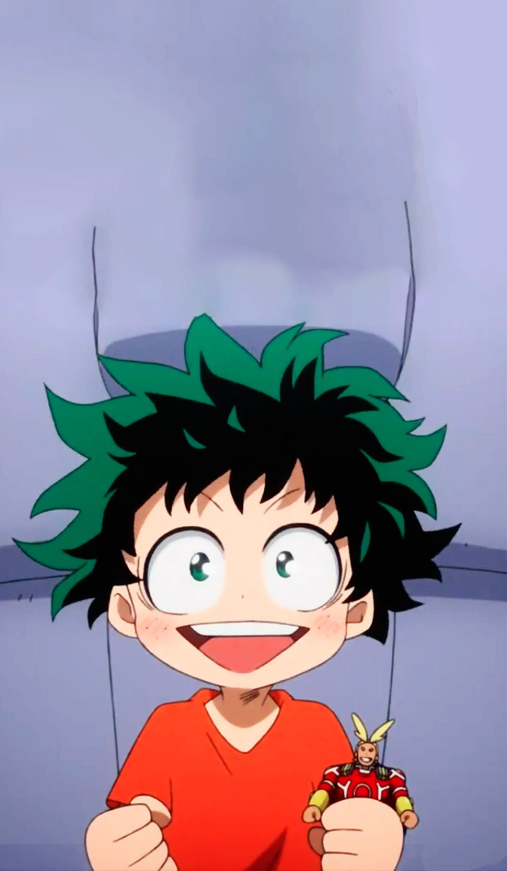 Mangadeku Wallpapers