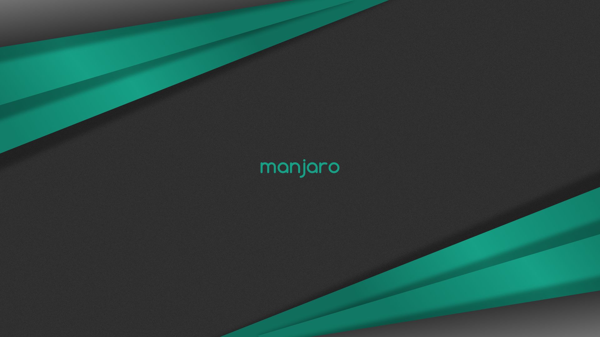 Manjaro матовый. Обои Manjaro. Manjaro изумрудный. Картинки на рабочий стол Manjaro. Manjaro logo.