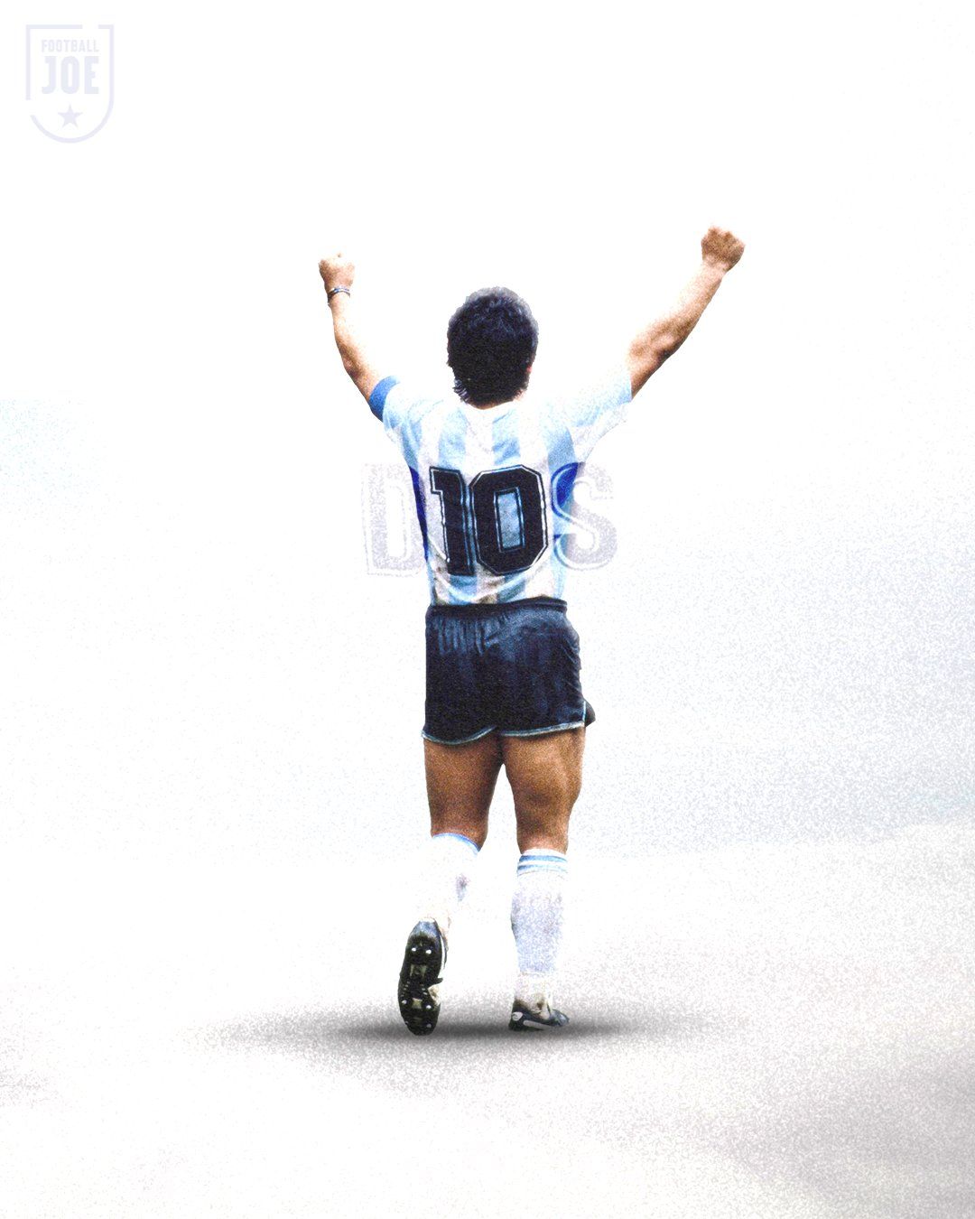 Maradona Wallpapers