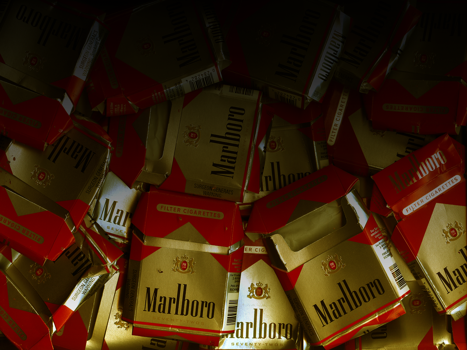 Marbello Cigarette Wallpapers