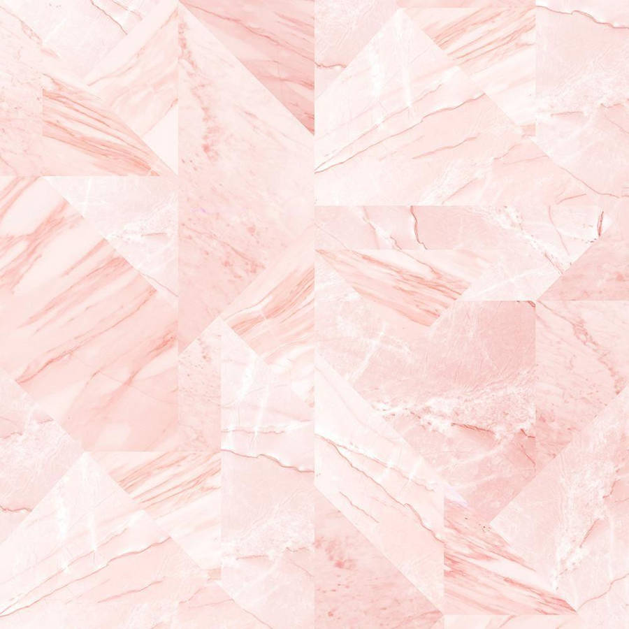 Marble Geometric Wallpapers