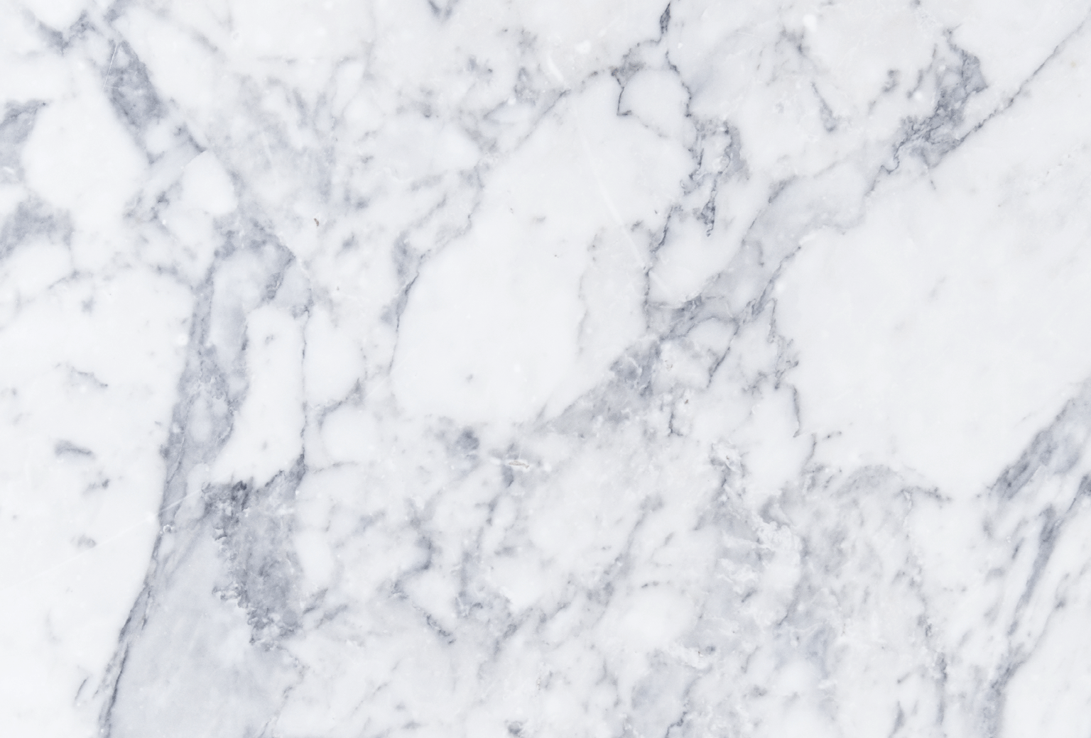 Marble Ipad Wallpapers