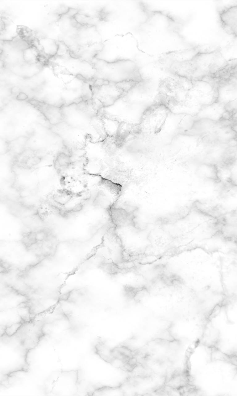 Marble Phone Wallpapers