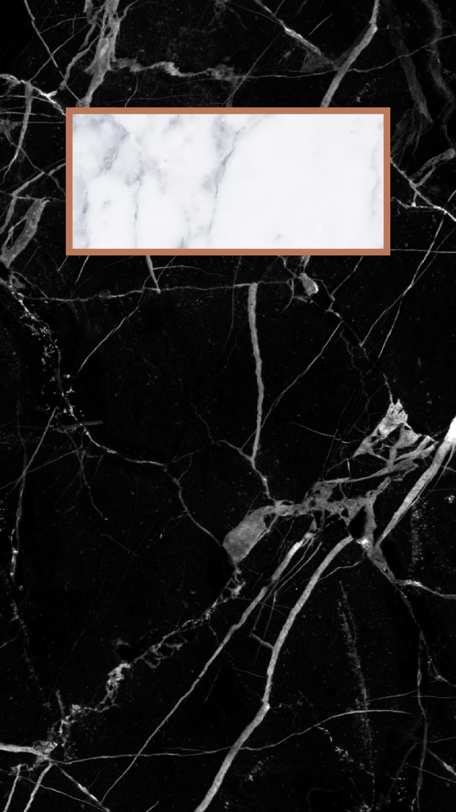 Marble Phone Wallpapers