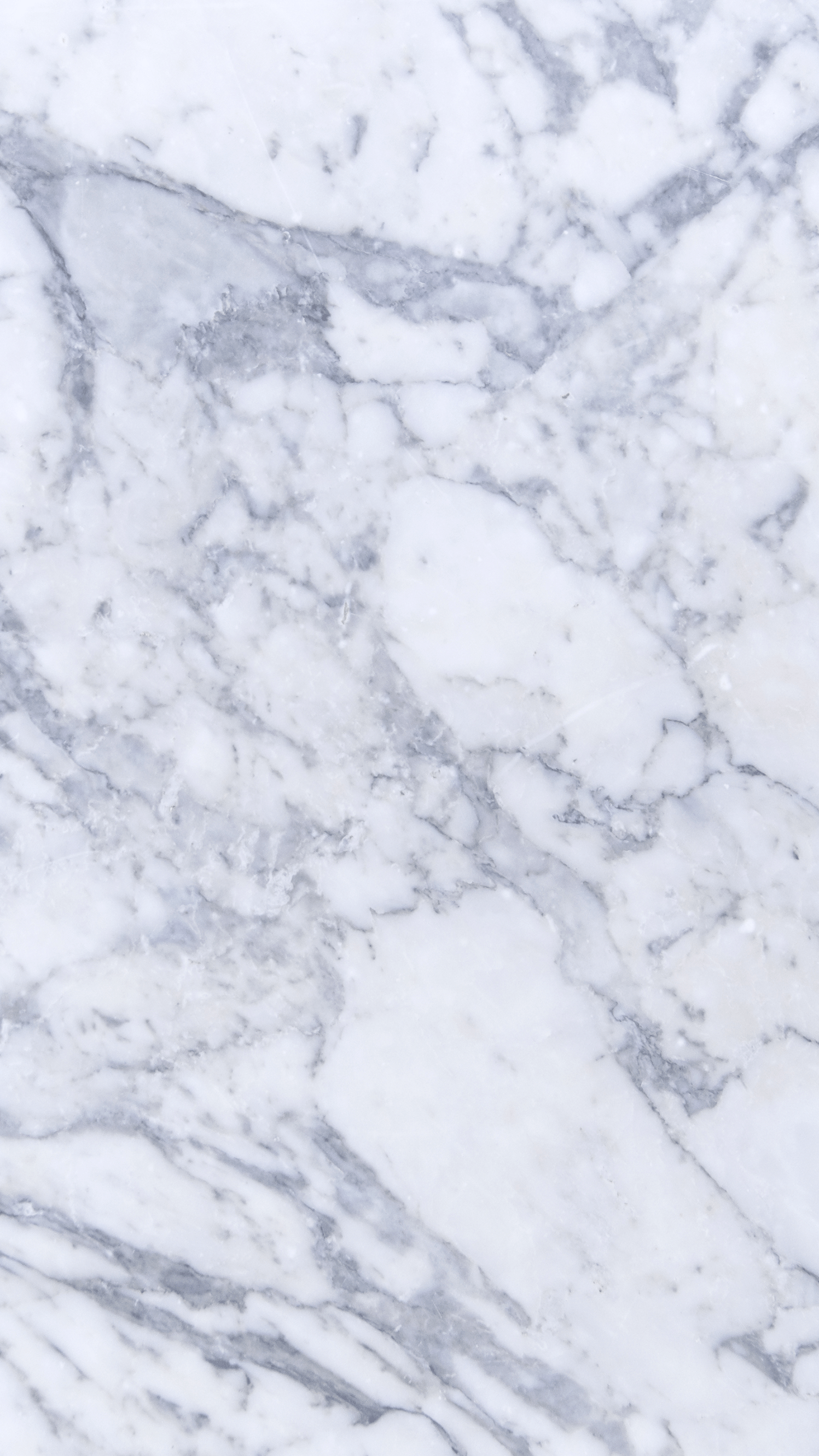 Marble Print Wallpapers
