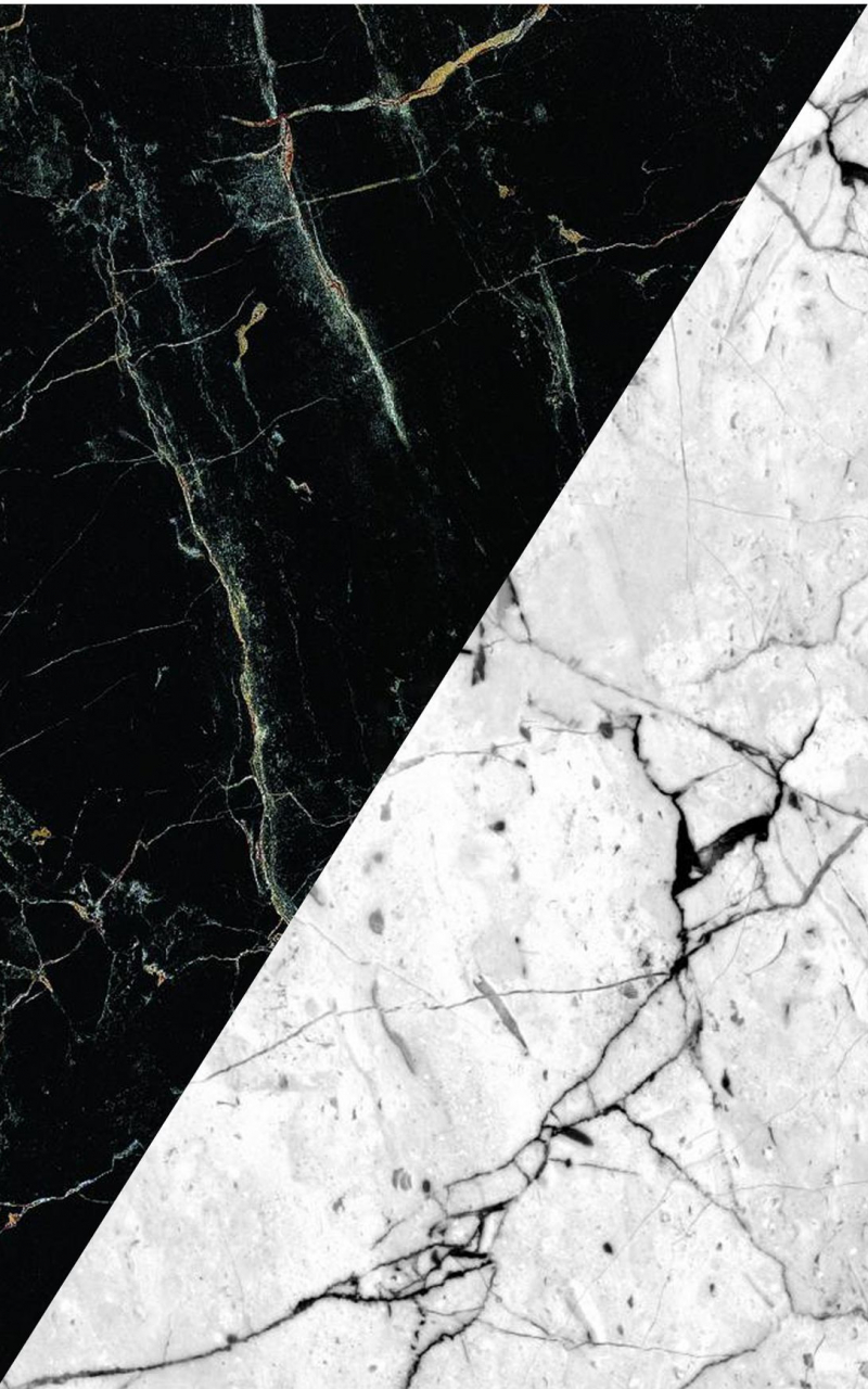 Marble Print Wallpapers