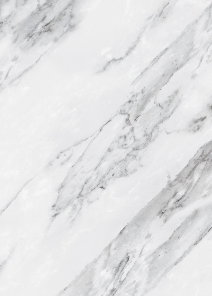 Marble Print Wallpapers