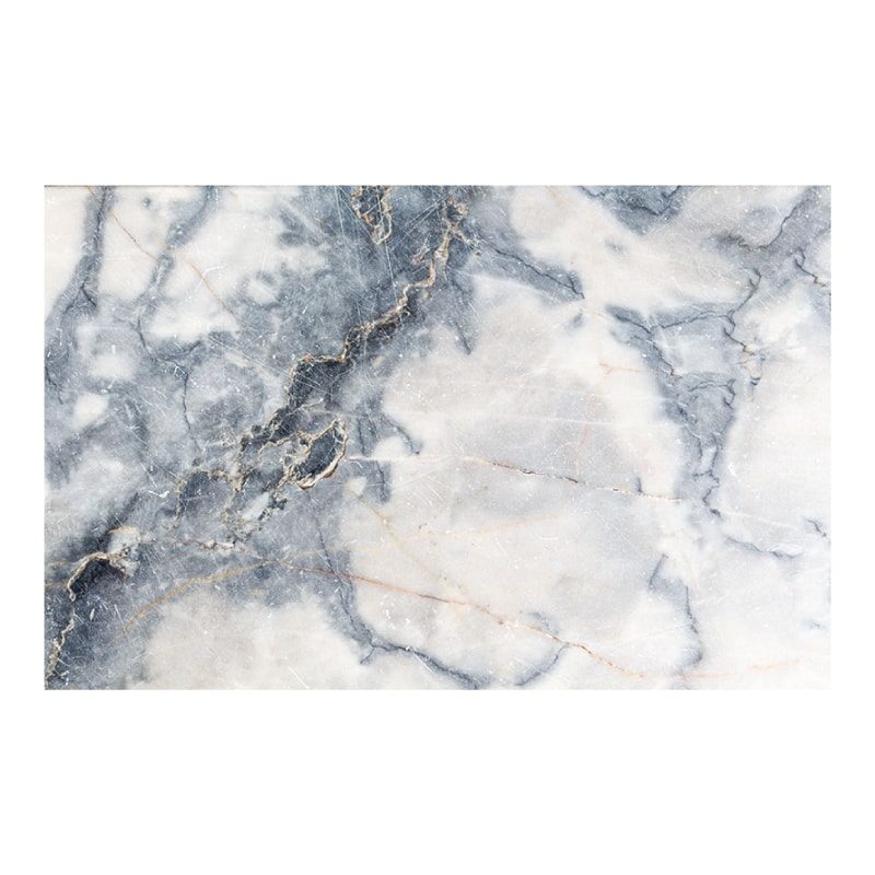 Marble Print Wallpapers