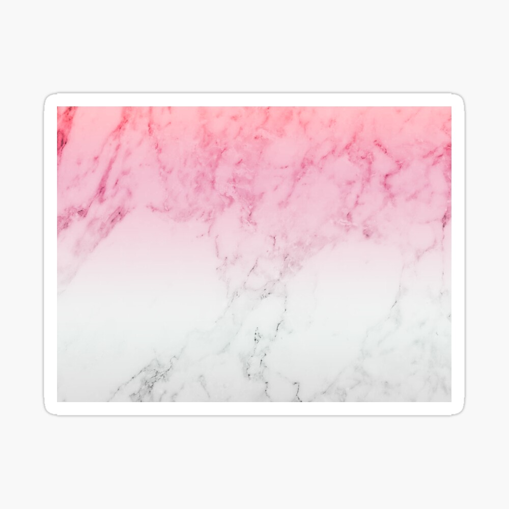 Marble Print Wallpapers