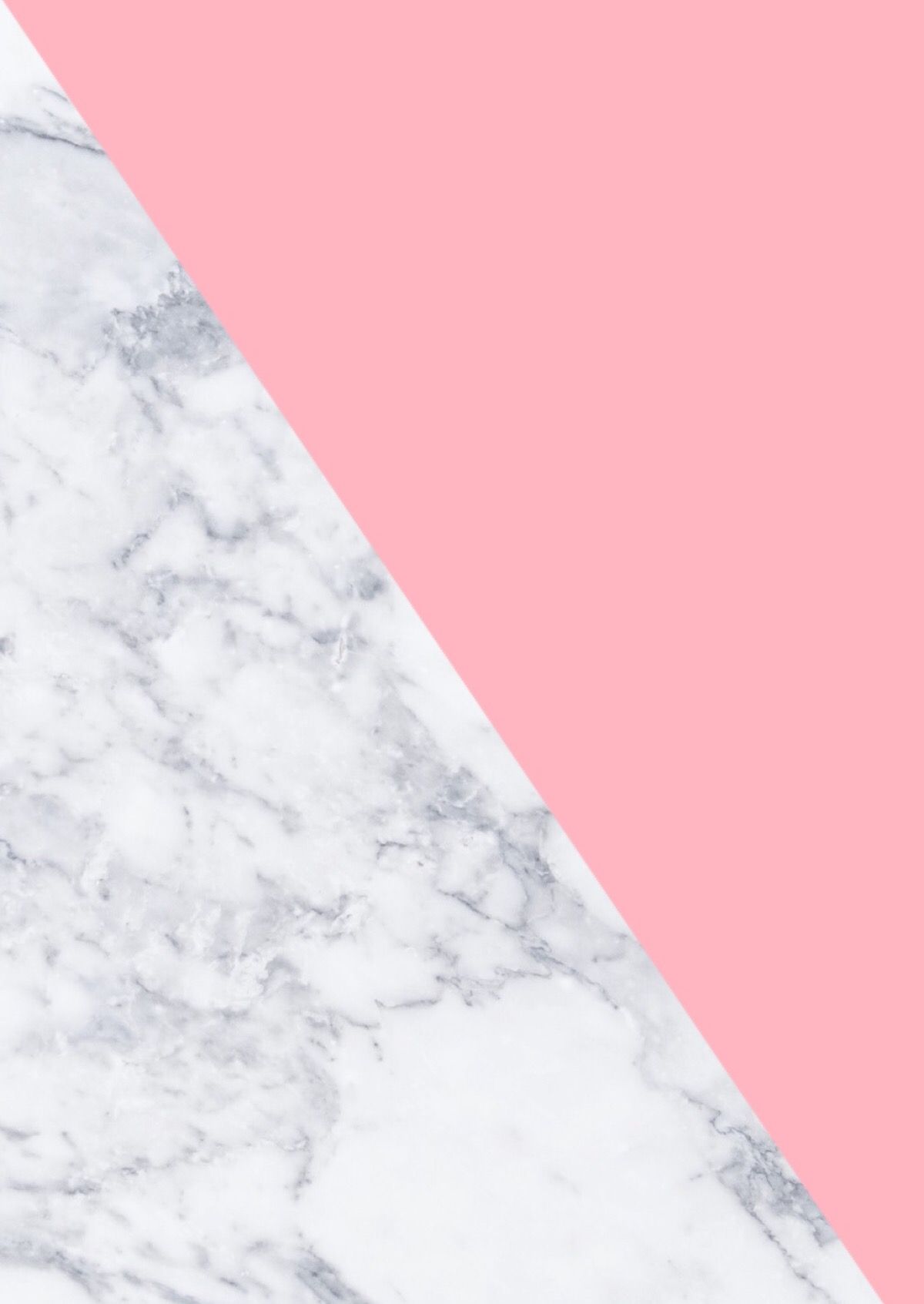 Marble Print Wallpapers