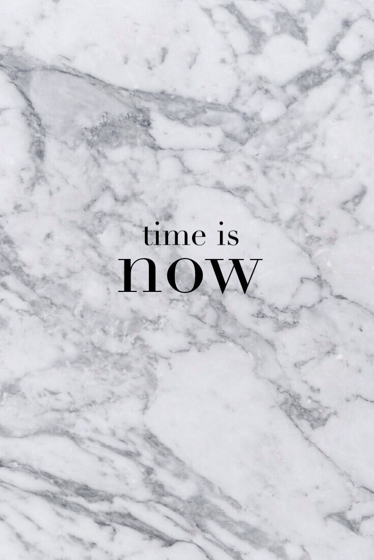 Marble Quotes Wallpapers