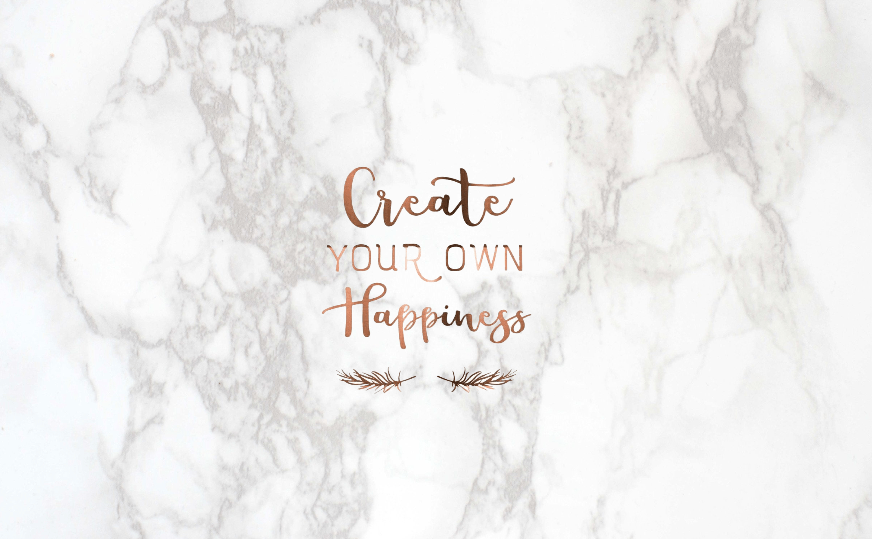 Marble Quotes Wallpapers