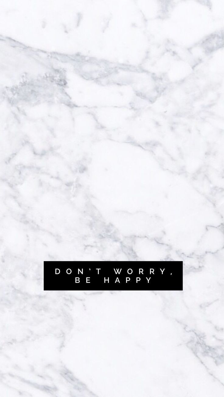 Marble Quotes Wallpapers