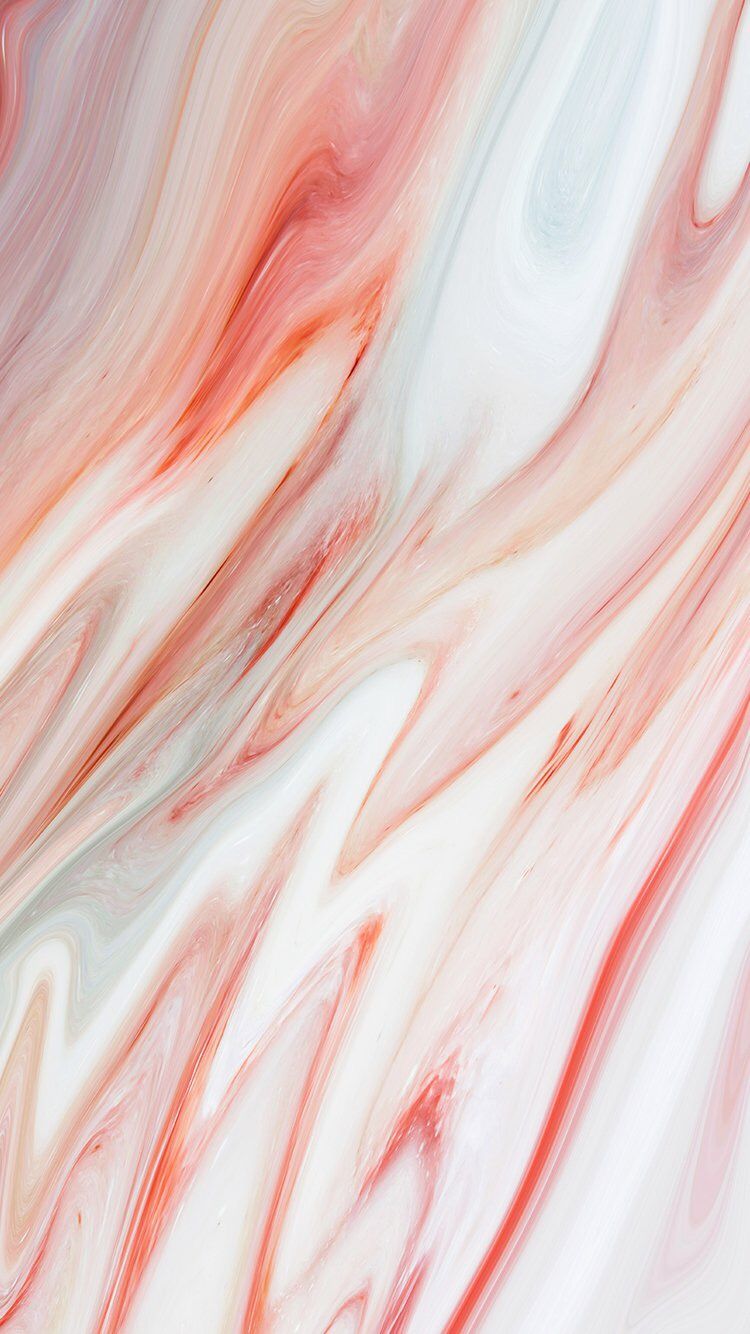 Marble Swirl Wallpapers