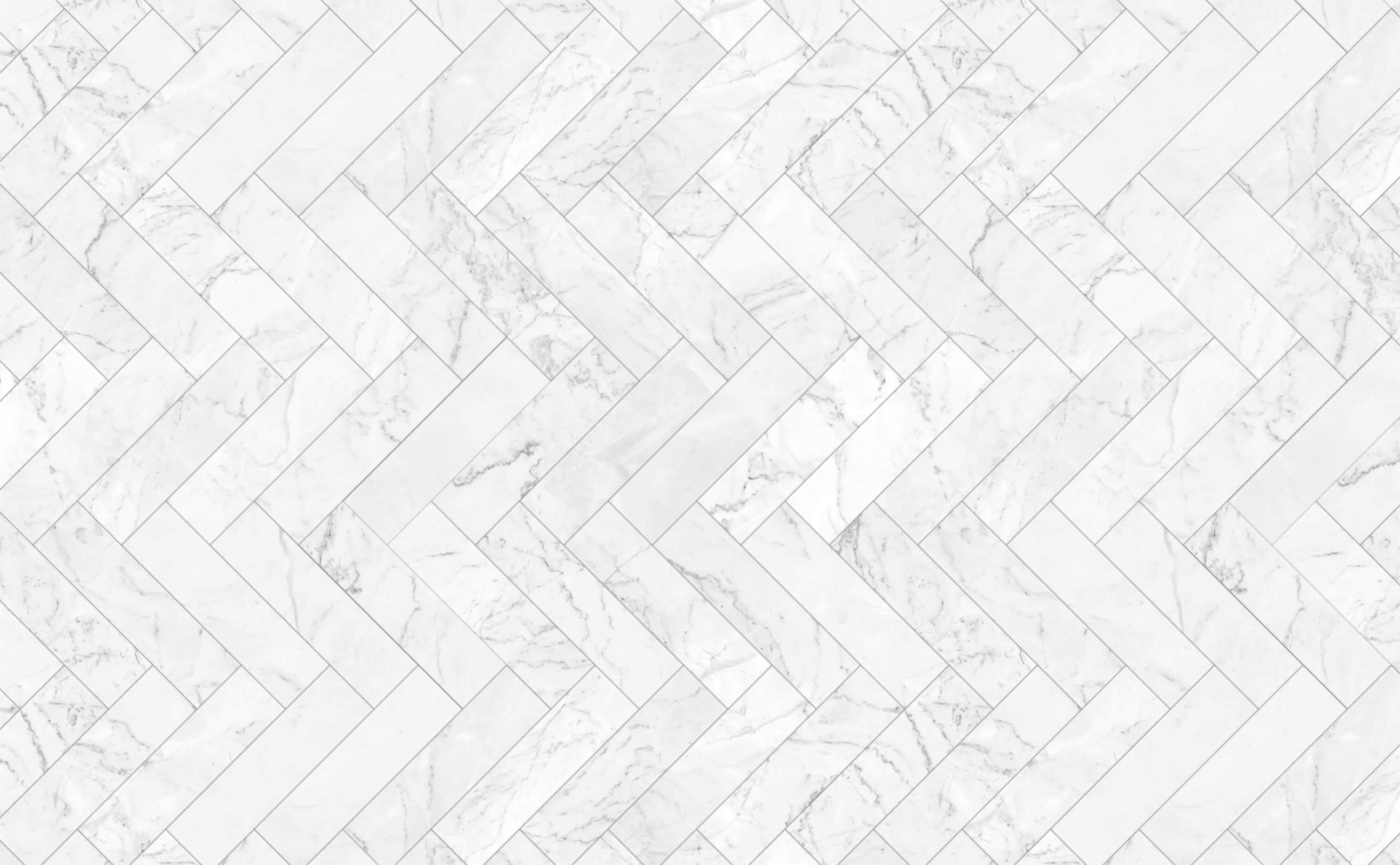 Marble Triangle Wallpapers