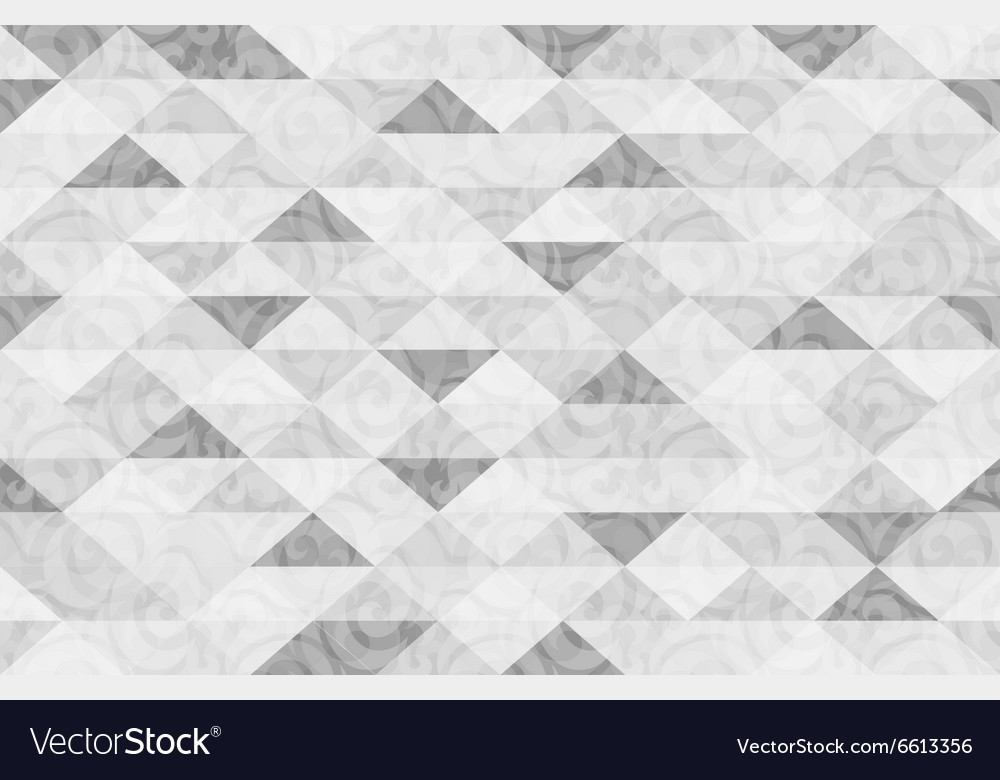 Marble Triangle Wallpapers