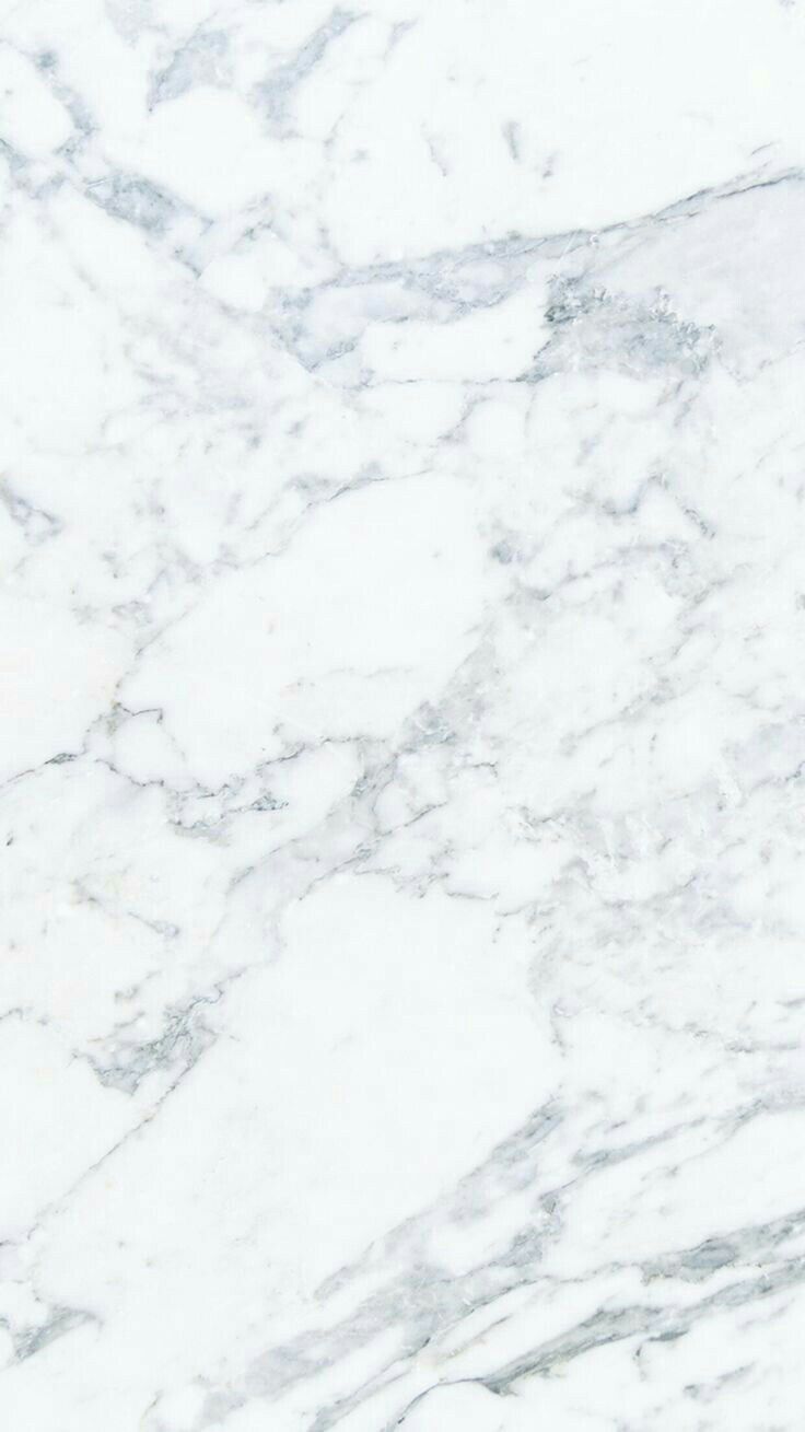 Marble Iphone 6 Wallpapers