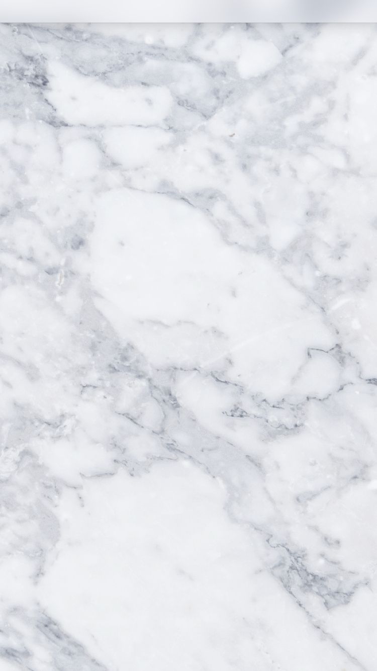 Marble Iphone 6 Wallpapers