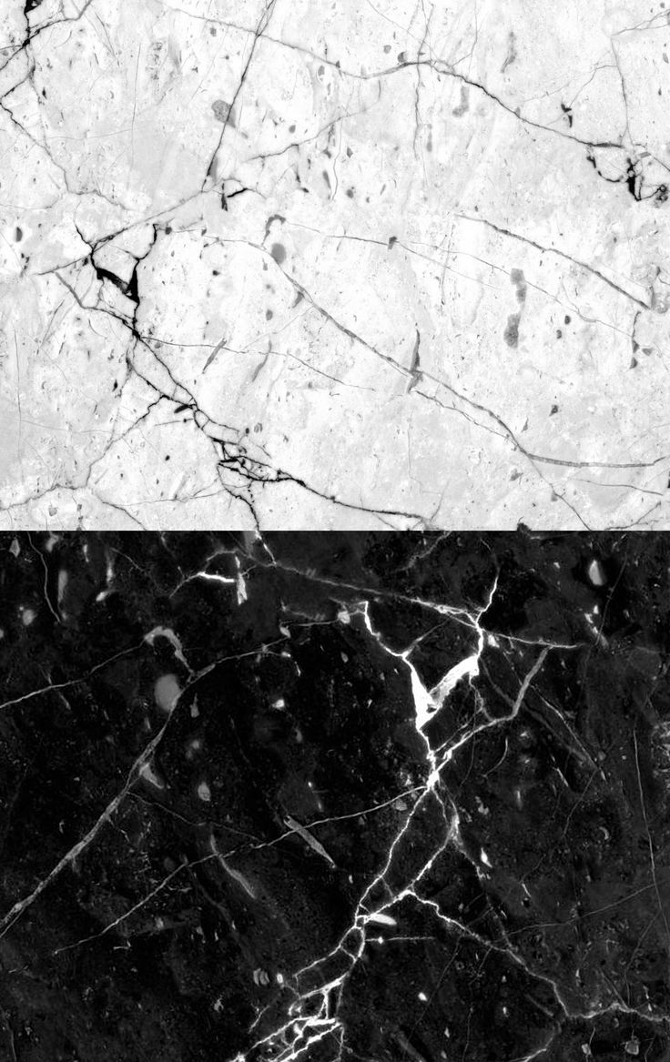 Marble Iphone 6 Wallpapers