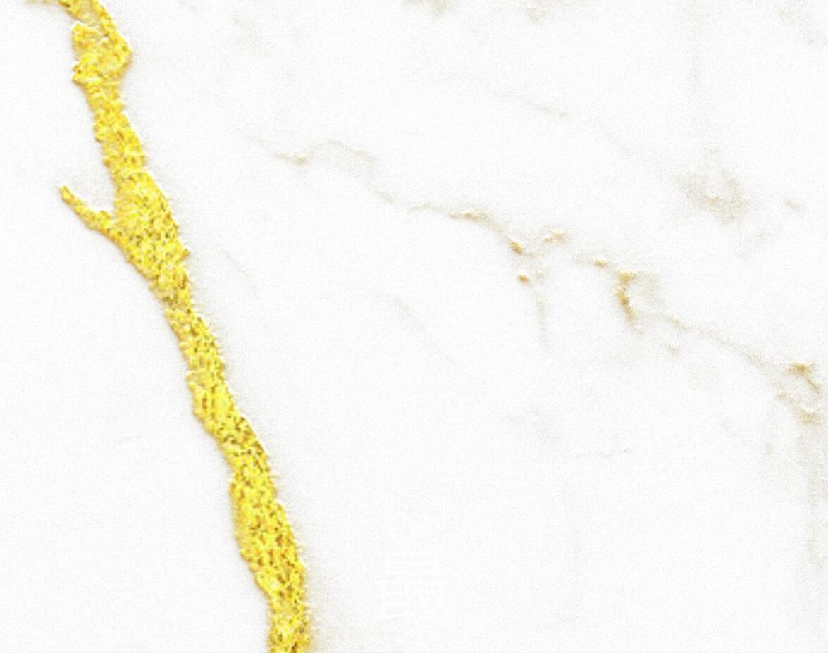 Marble White And Gold Wallpapers