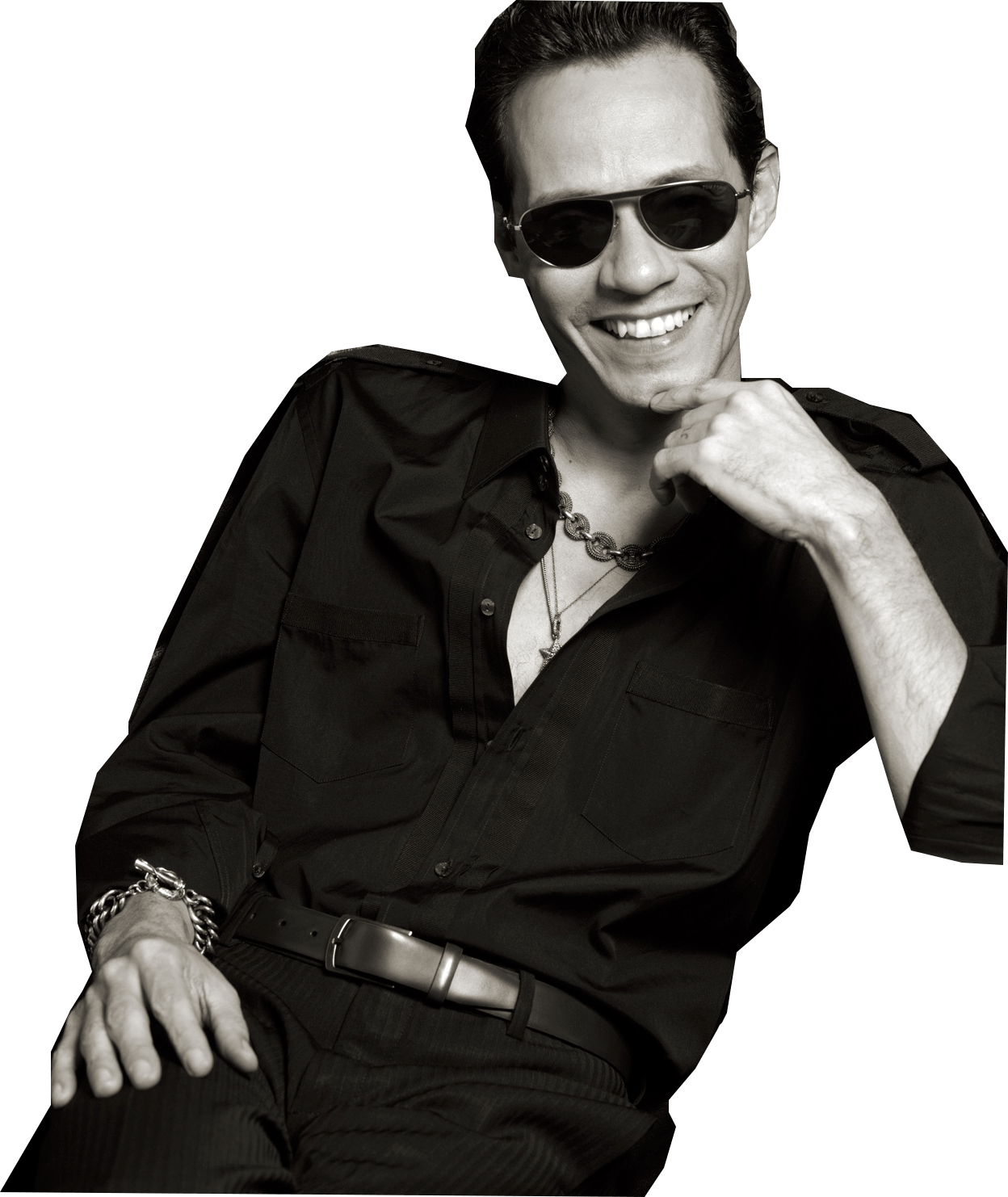 Marc Anthony Wallpapers