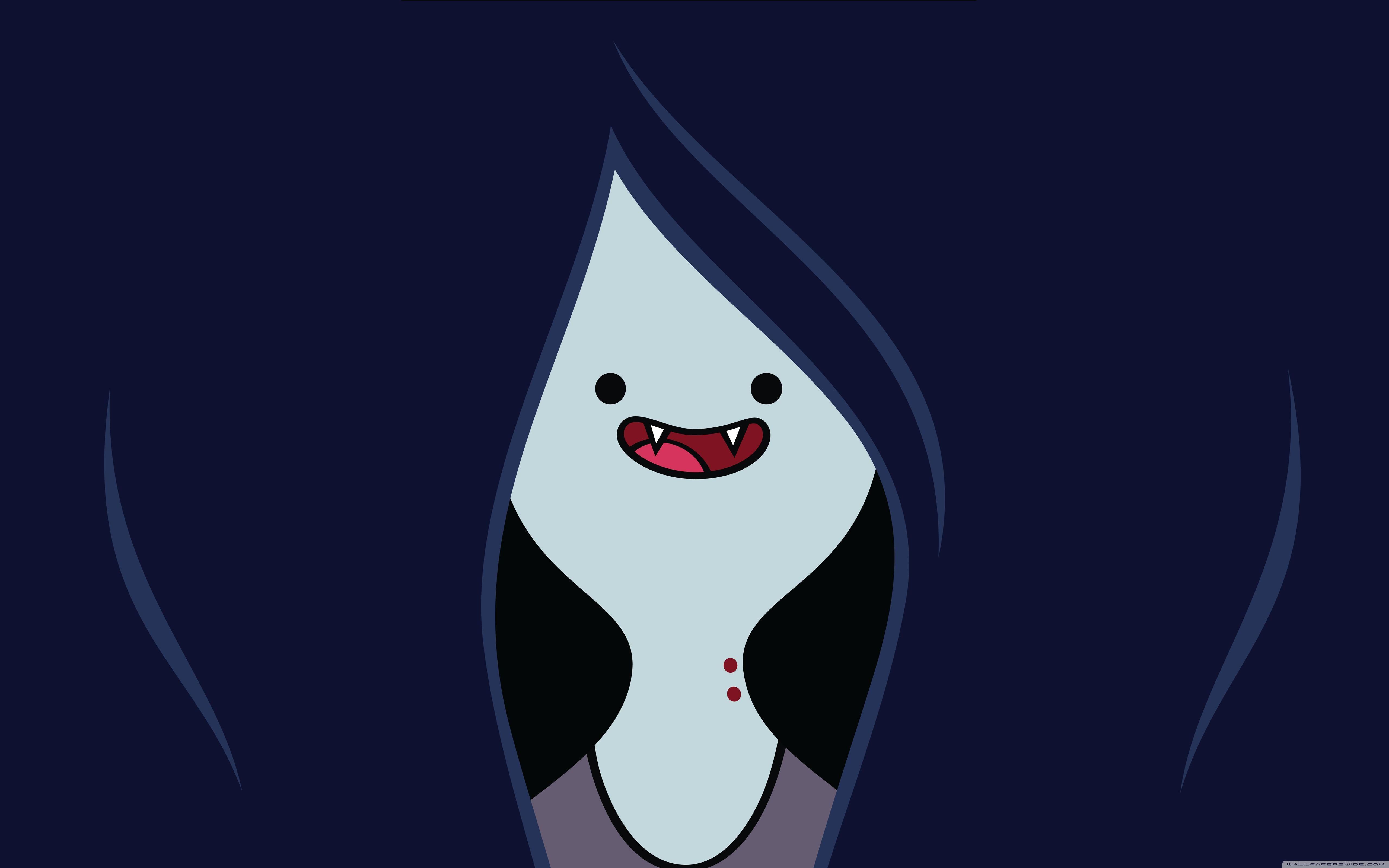 Marceline Iphone Wallpapers