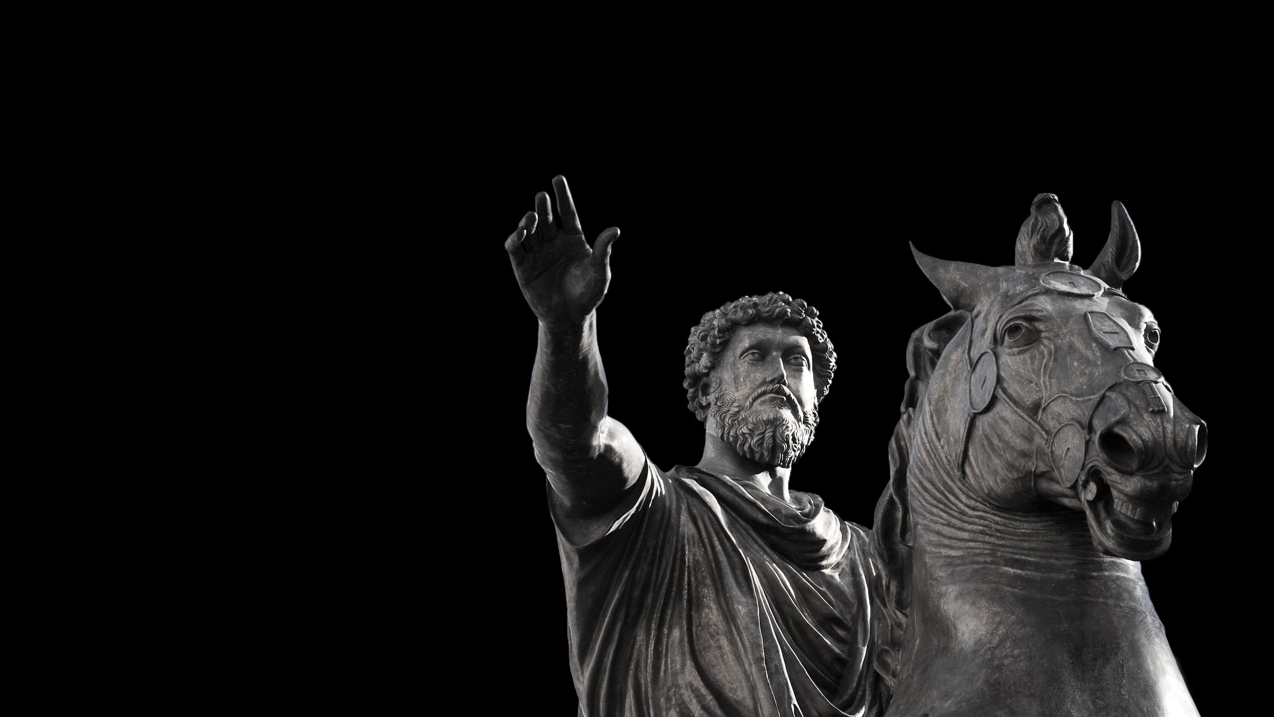 Marcus Aurelius Iphone Wallpapers