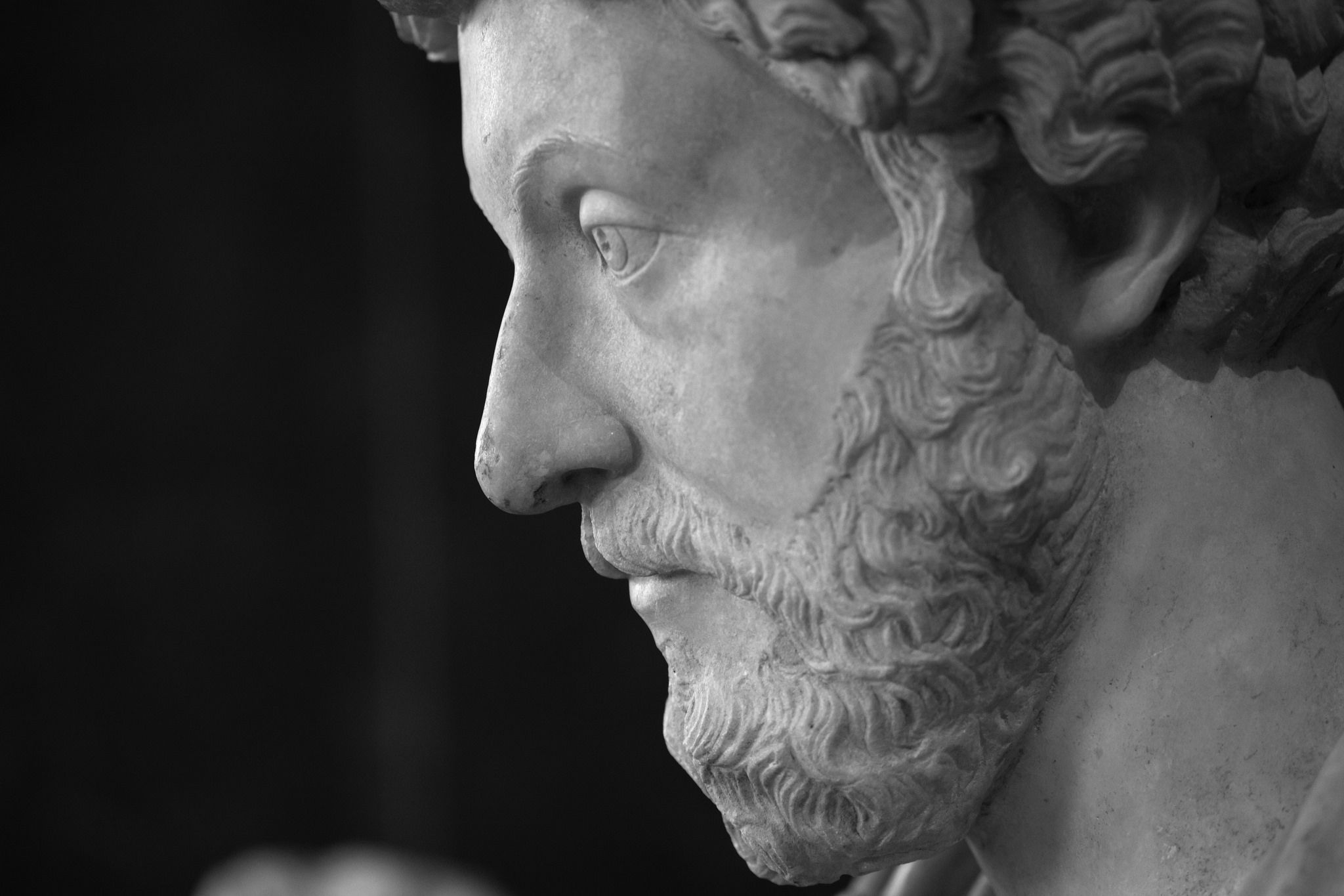 Marcus Aurelius Iphone Wallpapers