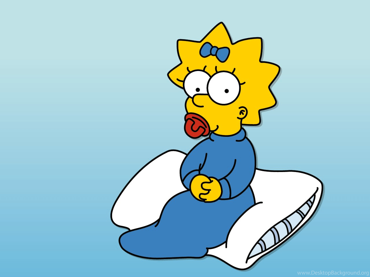 Marge Simpson Wallpapers