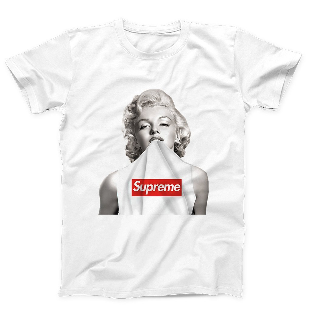 Marilyn Monroe Supreme Wallpapers