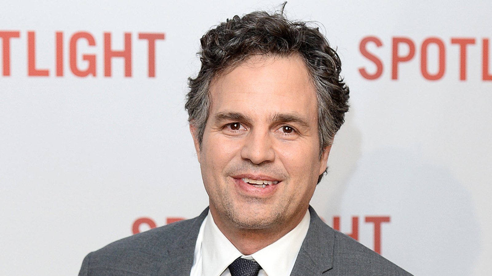 Mark Ruffalo Pics Wallpapers