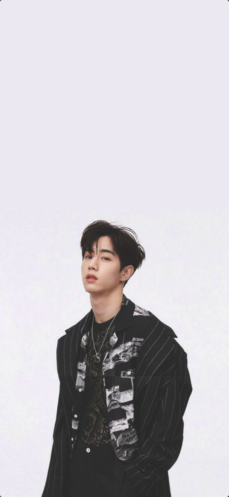 Mark Tuan Wallpapers