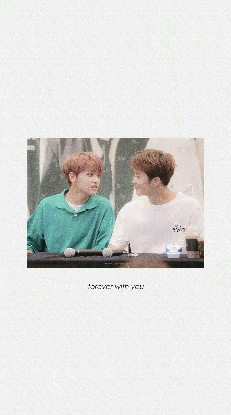 Markhyuck Wallpapers