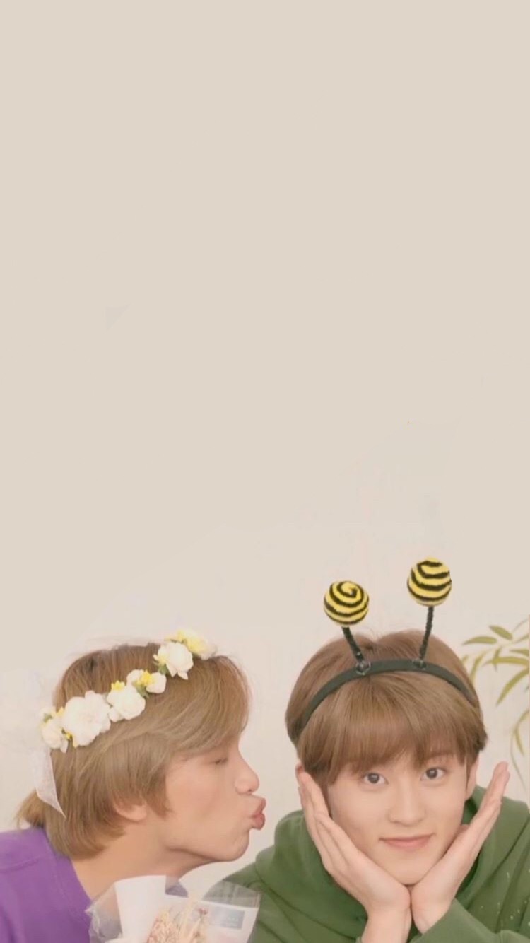 Markhyuck Wallpapers