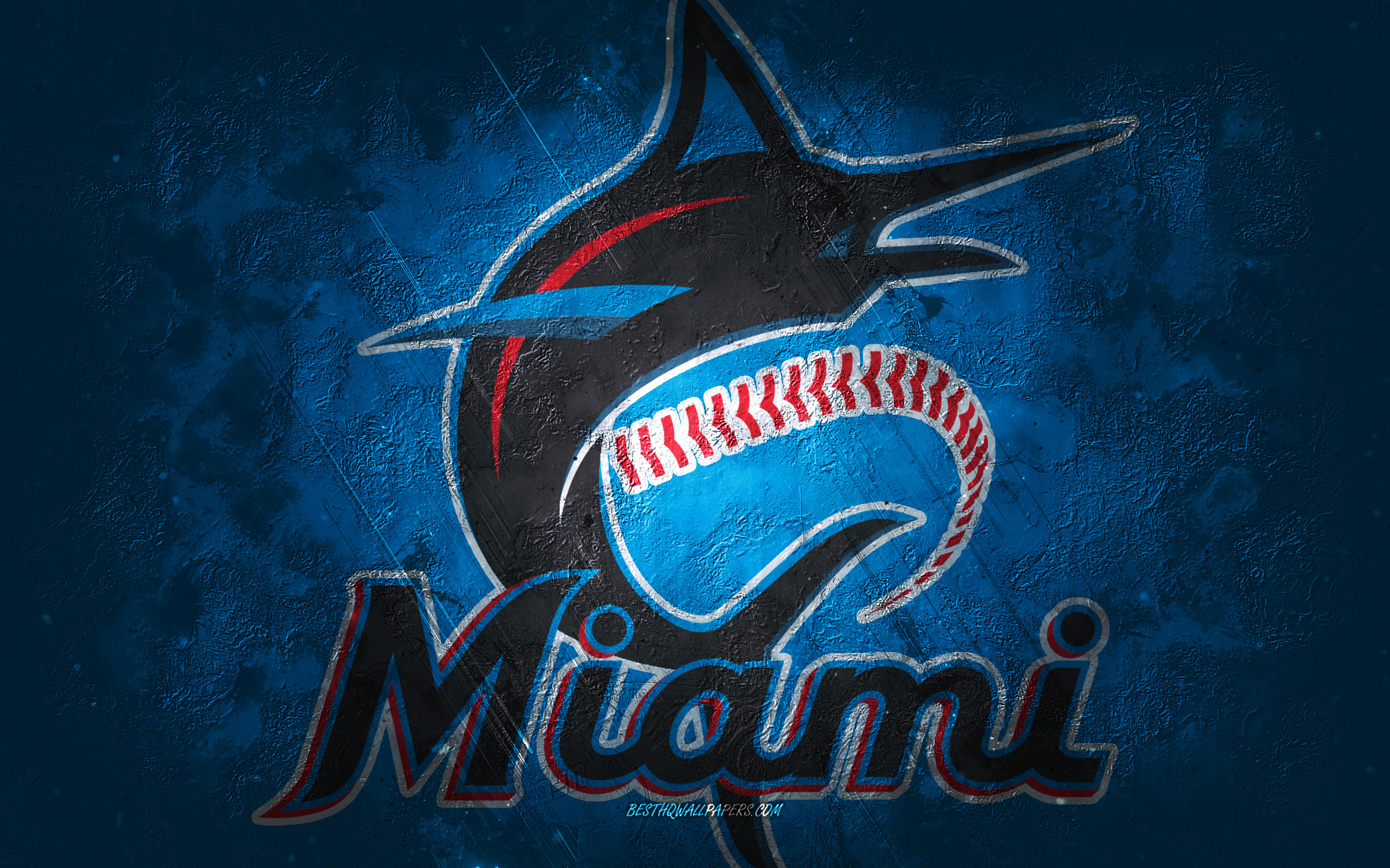 Marlins Wallpapers