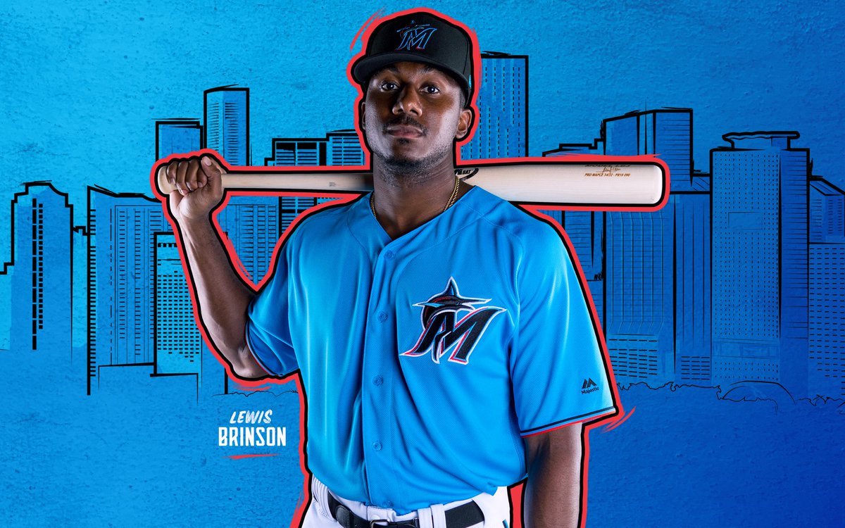 Marlins Wallpapers