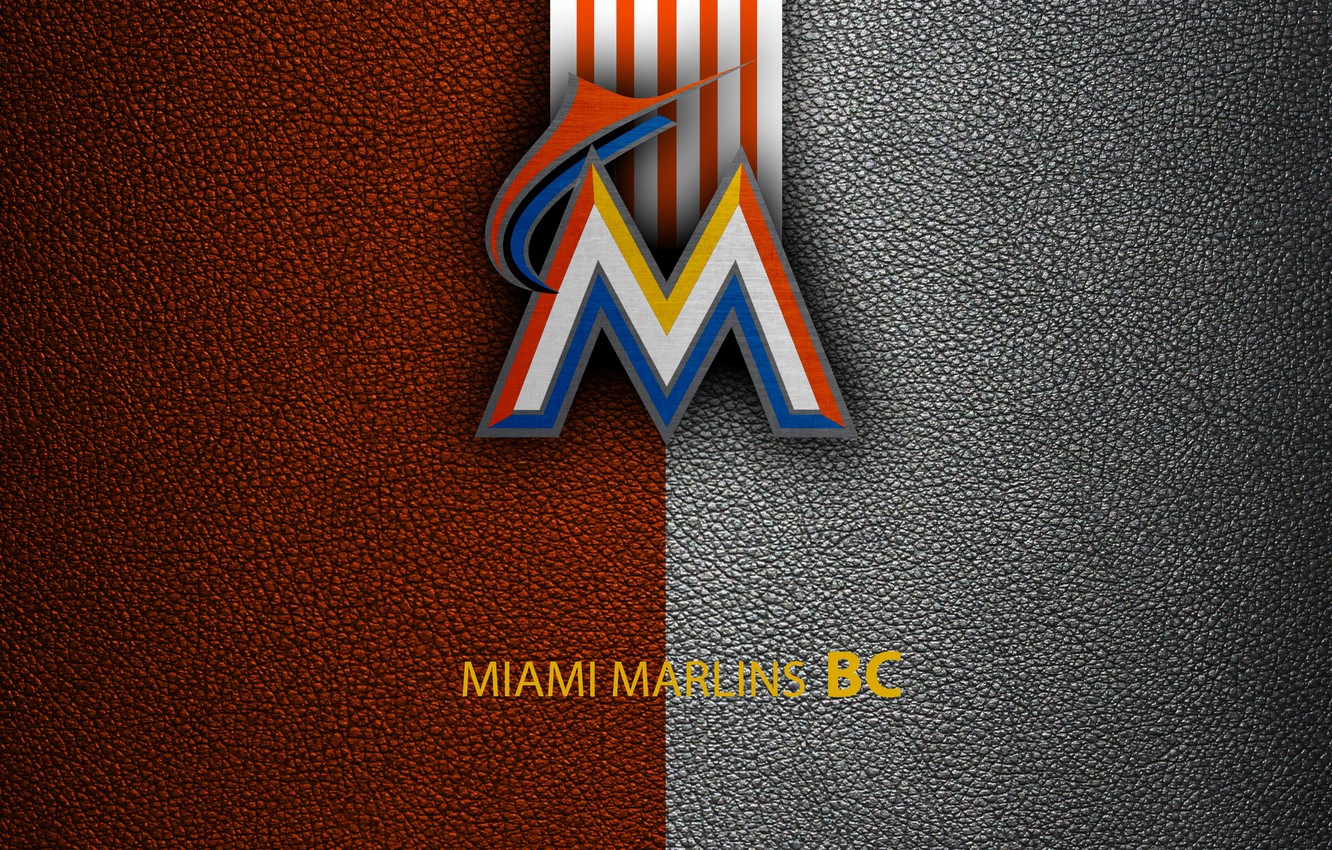 Marlins Wallpapers