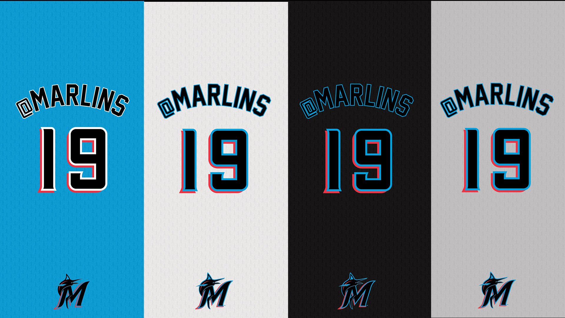 Marlins Wallpapers