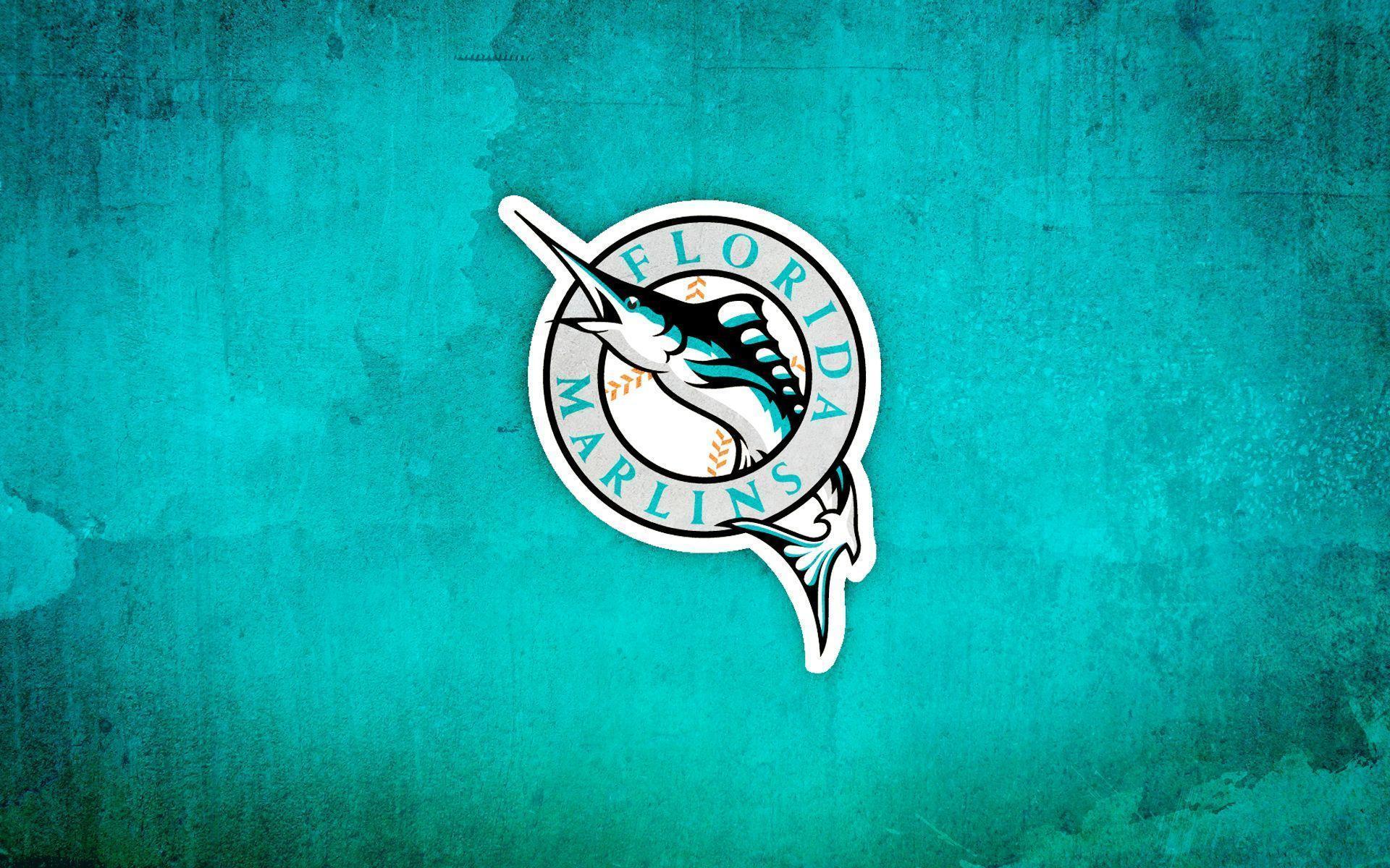 Marlins Wallpapers