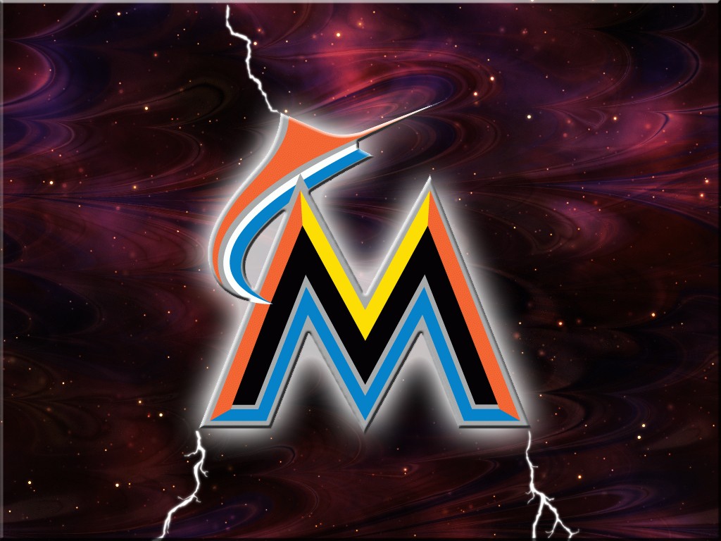 Marlins Wallpapers