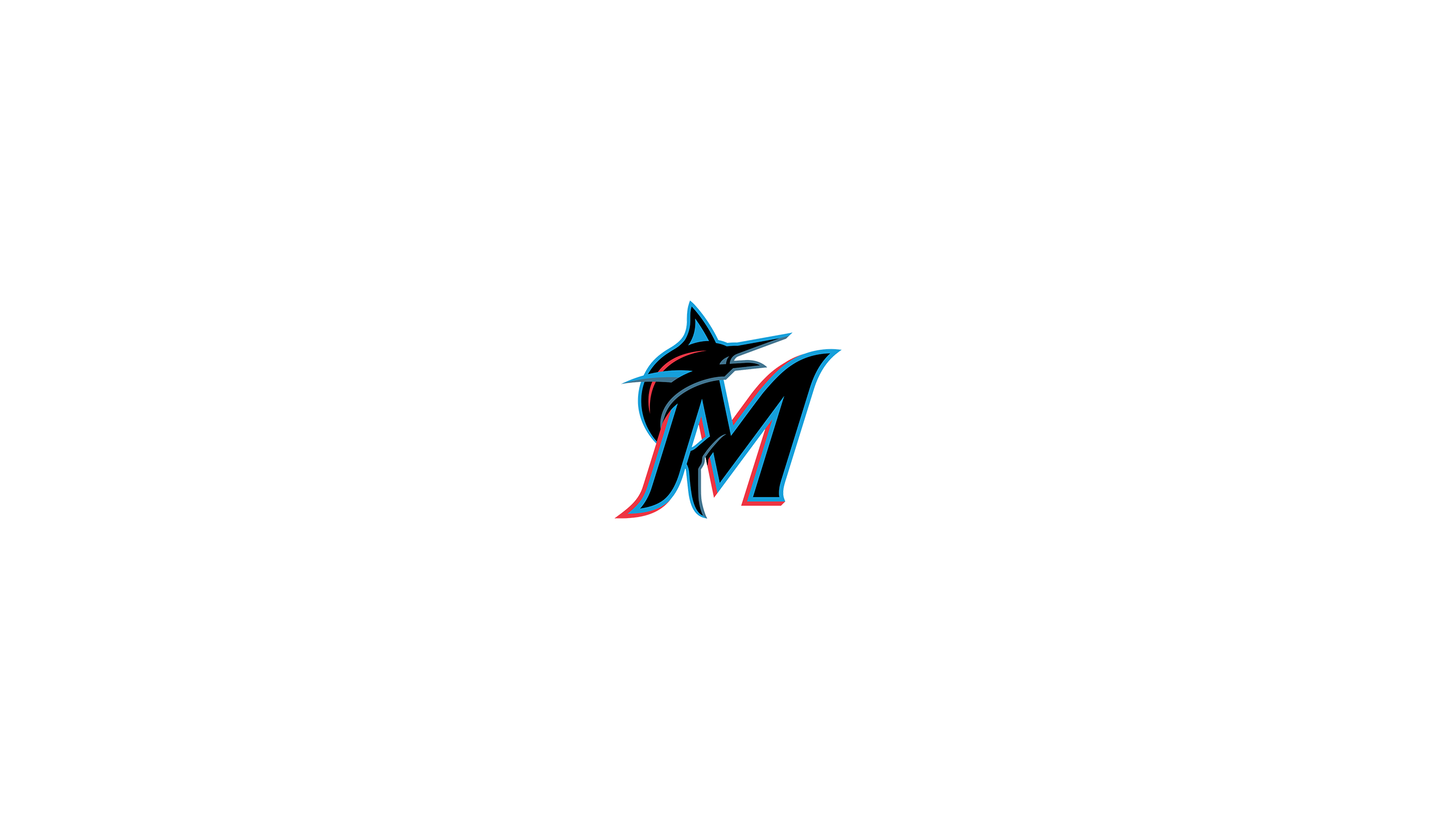 Marlins Wallpapers