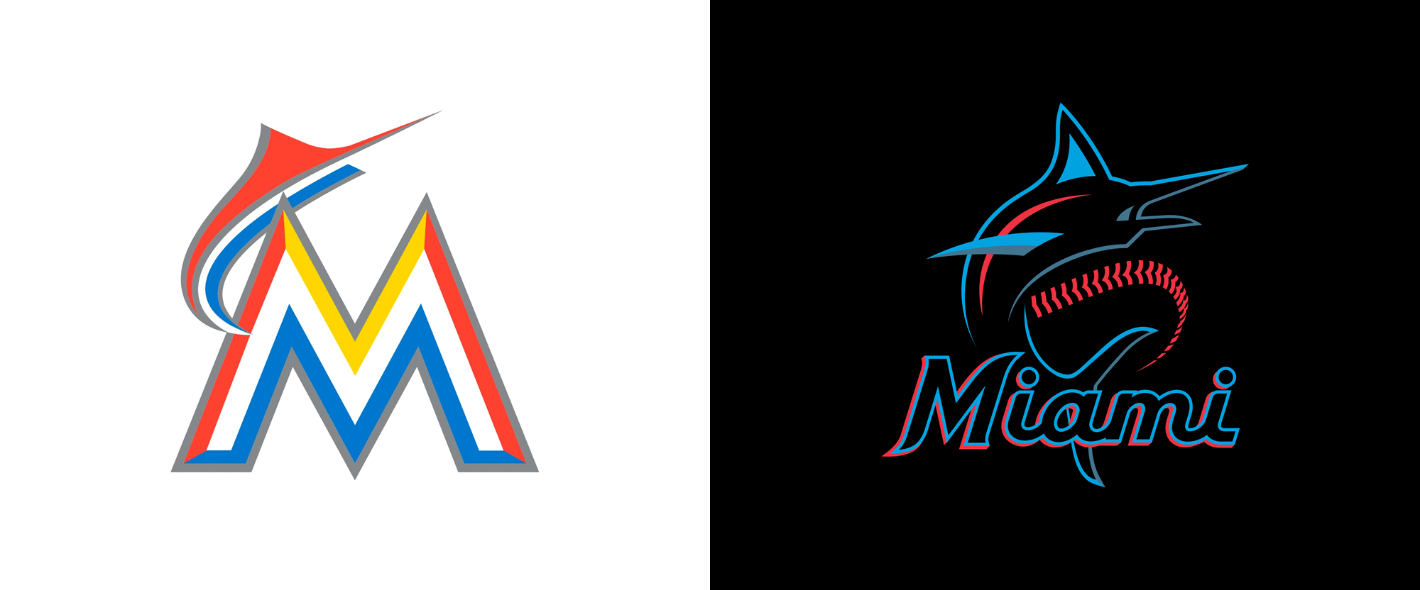 Marlins Wallpapers