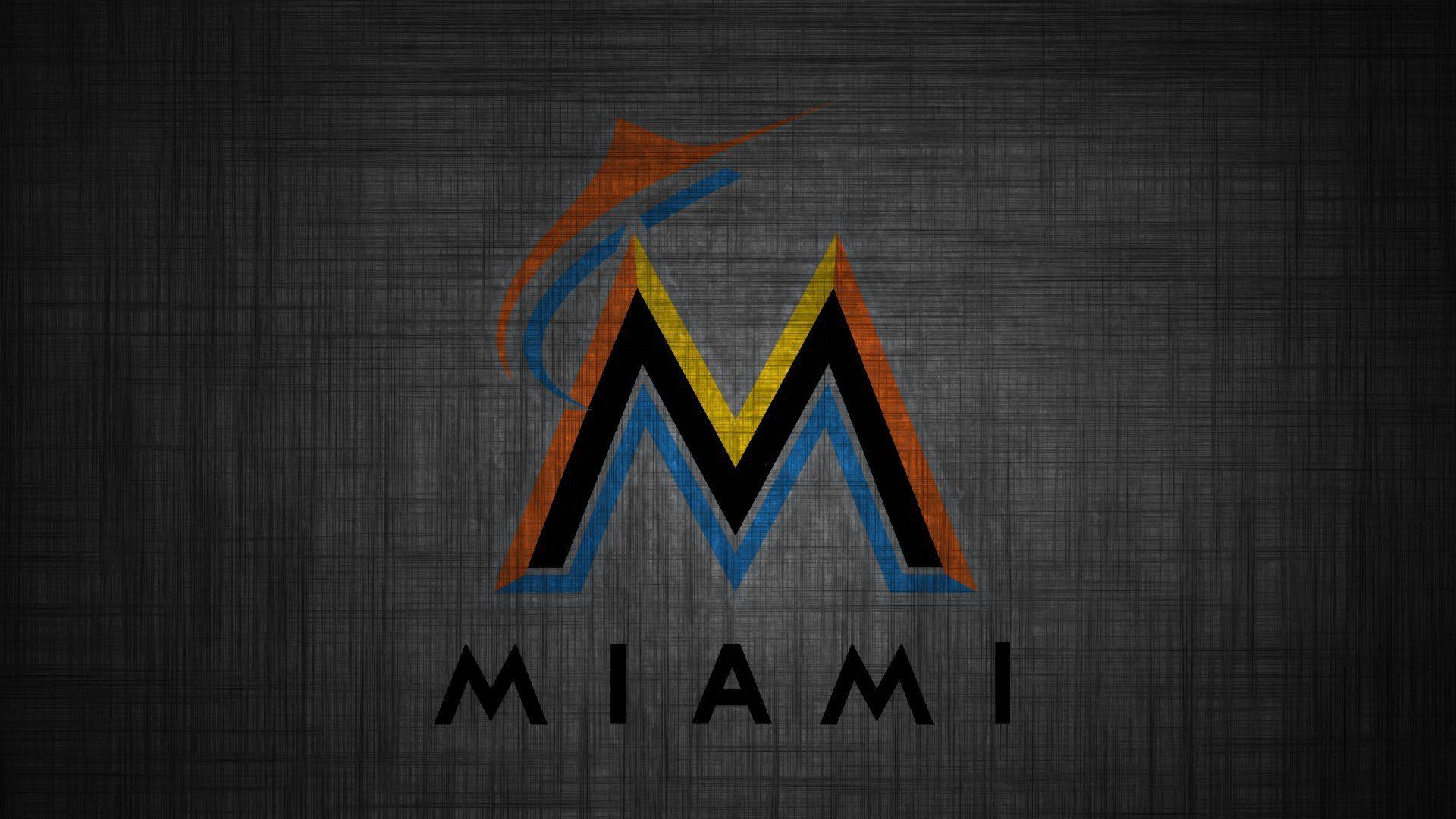 Marlins Wallpapers