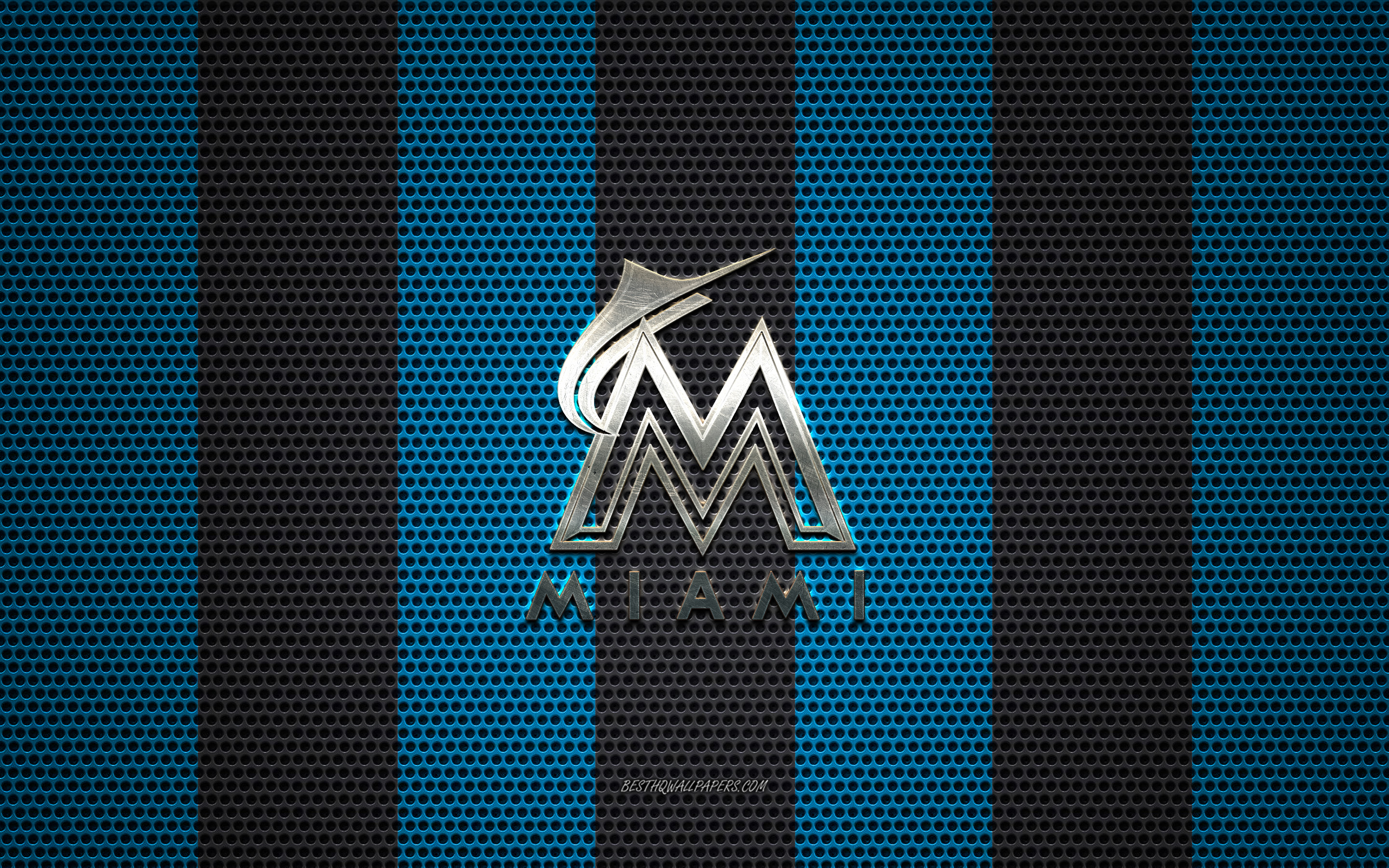 Marlins Wallpapers