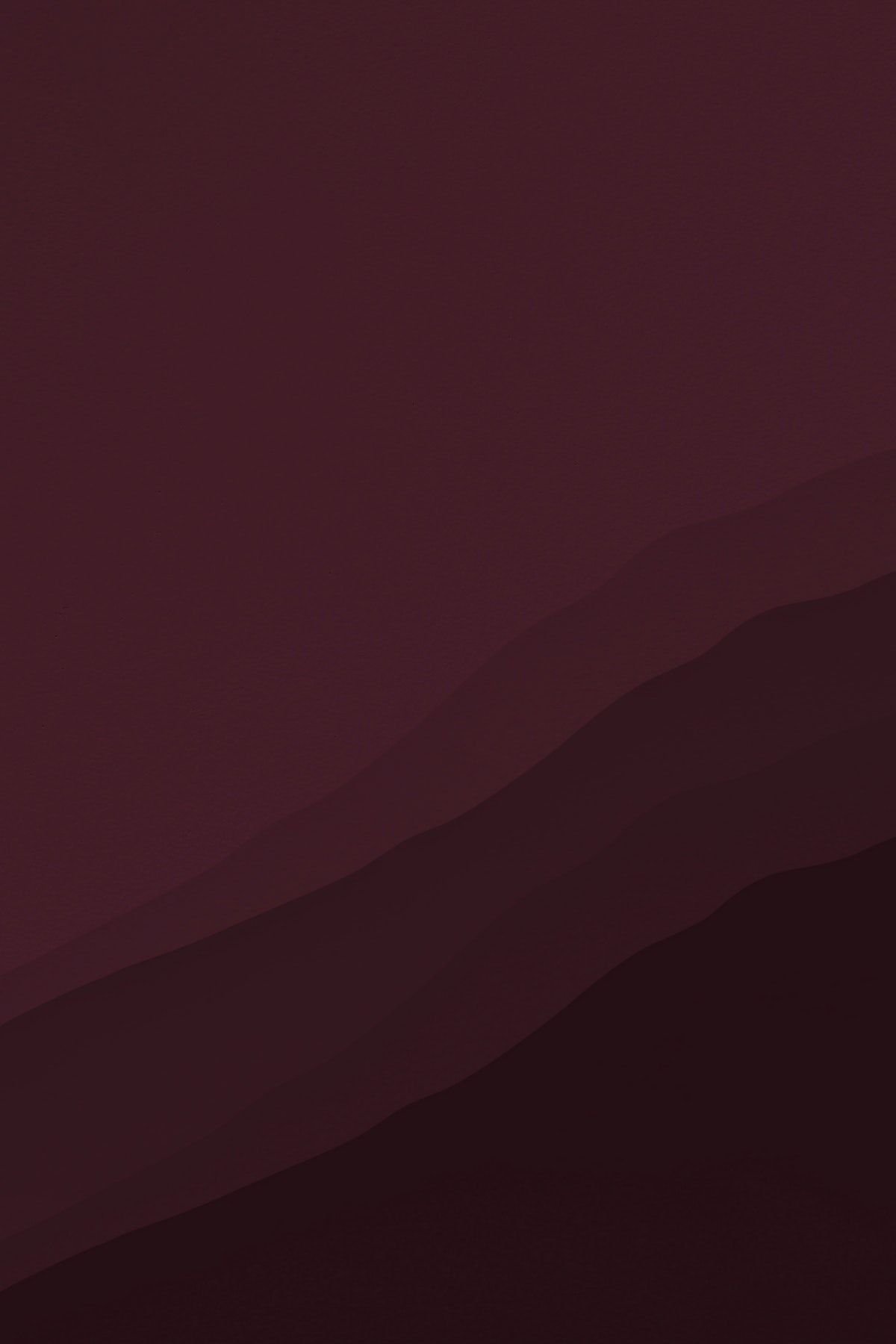 Maroon Wallpapers