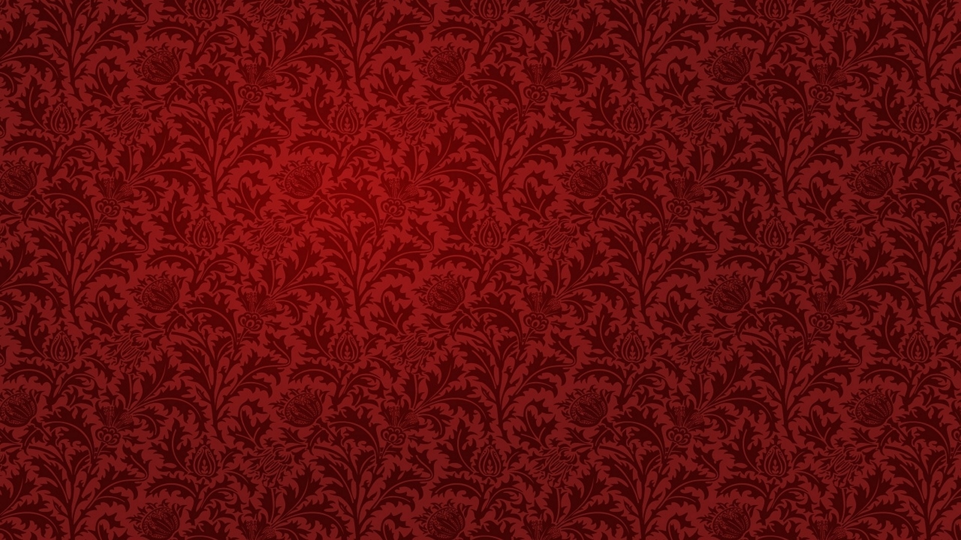 Maroon Wallpapers