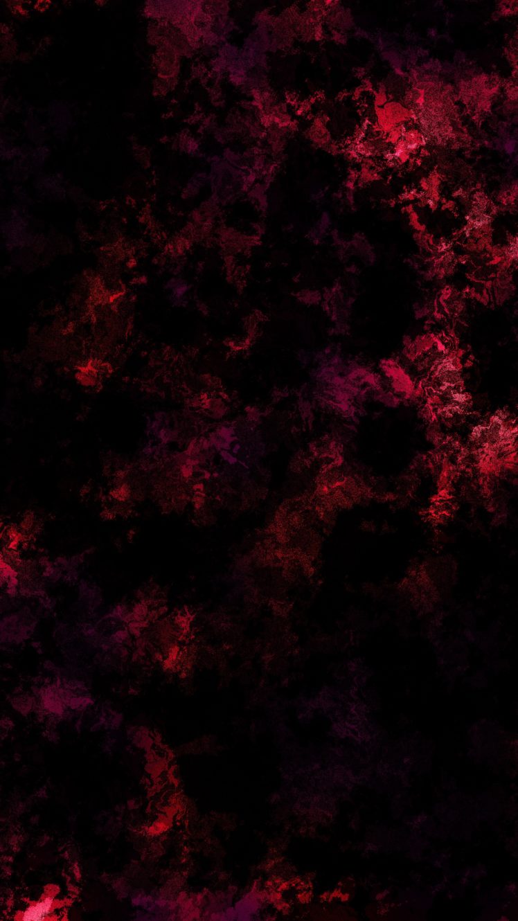 Maroon Wallpapers